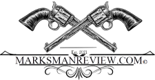 Marksman Review